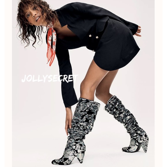 Free People Jackets & Blazers - New Free People double breasted blazer